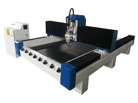 cnc stone router machine price in india|cnc stone engraving machine.